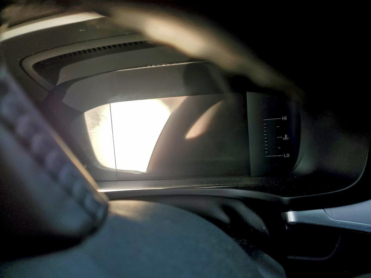 2019 VOLVO S60