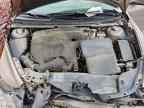 2008 CHEVROLET MALIBU