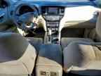 2015 NISSAN PATHFINDER