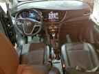 2022 BUICK ENCORE