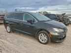 2023 CHRYSLER Voyager