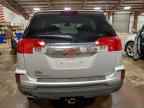 2017 GMC Terrain