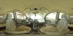 2003 SATURN Vue