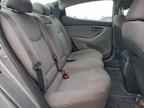 2014 HYUNDAI ELANTRA