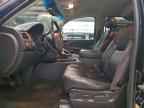 2012 CHEVROLET Suburban