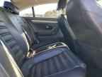 2012 VOLKSWAGEN CC