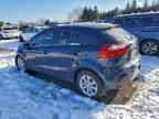 2014 KIA RIO