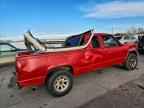 1995 CHEVROLET Gmt