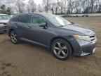 2013 TOYOTA VENZA