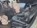 2012 CHRYSLER 300