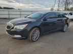 2015 BUICK LACROSSE