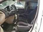 2014 RAM Tradesman