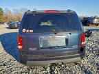 2009 HONDA PILOT
