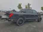 2022 FORD F-150 Lightning