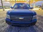 2011 CHEVROLET Suburban