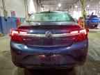 2016 BUICK Regal