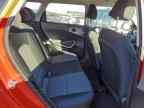 2025 KIA SOUL