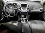 2013 GMC Terrain