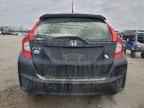 2017 HONDA FIT