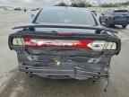 2014 DODGE CHARGER