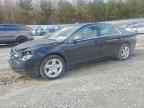 2012 CHEVROLET MALIBU