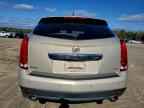 2012 CADILLAC SRX