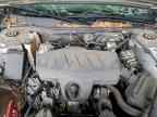 2007 BUICK LACROSSE