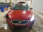 2011 VOLVO C70