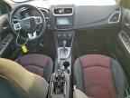 2011 DODGE Avenger