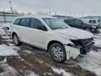 2015 DODGE JOURNEY