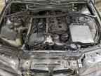 2004 BMW 3 SERIES