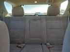 2008 KIA SORENTO