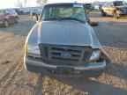 2004 FORD RANGER