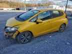 2018 HONDA FIT