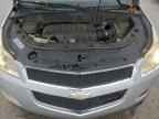 2009 CHEVROLET TRAVERSE