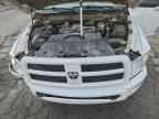 2012 DODGE Ram 2500