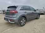 2017 KIA Niro