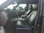2015 FORD Expedition