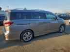 2011 NISSAN Quest