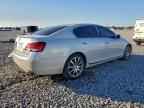 2006 LEXUS GS 300