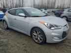 2017 HYUNDAI VELOSTER
