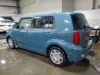 2009 SCION xB