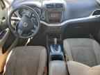 2012 DODGE JOURNEY