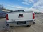 2016 GMC Sierra