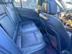 2011 BMW X5
