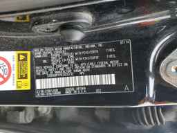 2014 TOYOTA HIGHLANDER