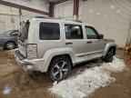 2011 JEEP Liberty