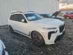 2024 BMW X7