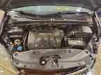 2007 HONDA ODYSSEY