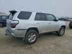 2016 TOYOTA 4Runner